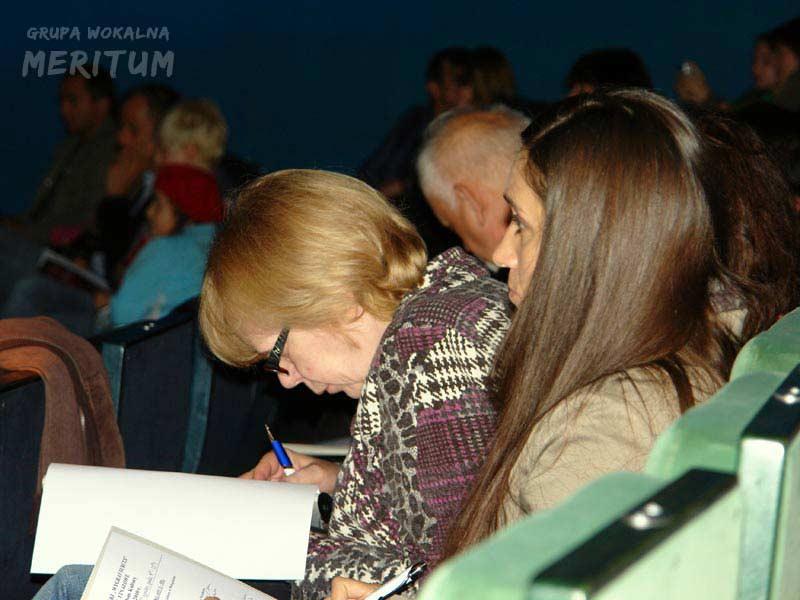 Wygraj Sukces 066.jpg